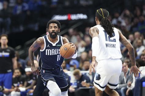 Sacramento Kings at Dallas Mavericks odds, picks .